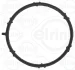 Прокладка колектора випускного Porsche Cayenne/Panamera 4.0 GTS 17- 104.900 ELRING 104-900 (фото 2)
