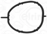 Прокладка колектора впускного Hyundai i10 1.1 08-13 105.550 ELRING 105-550 (фото 2)