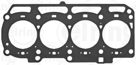 Прокладка ГБЦ Toyota RAV 4 2.5 Hybrid 18- (Ø89.00mm) (0.7mm) 106.450 ELRING 106-450
