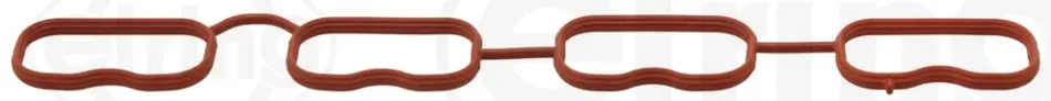 Прокладка колектора впускного Toyota Camry/Rav 4 2.5 17- 106.460 ELRING 106-460 (фото 1)
