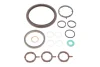Комплект прокладок (нижній) Toyota Camry/Rav4 2.5 Hybrid 17- 106.910 ELRING 106-910 (фото 1)