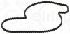 Прокладка помпи води Audi Q5/Q8/VW Touareg 16- 107.170 ELRING 107-170 (фото 1)