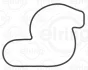 Прокладка помпи води Audi Q5/Q8/VW Touareg 16- 107.170 ELRING 107-170 (фото 2)