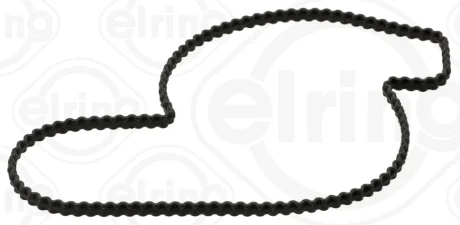 Прокладка помпи води Audi Q5/Q8/VW Touareg 16- 107.170 ELRING 107-170