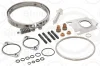 Комплект прокладок турбіни Audi Q5/Q7/Q8/VW Touareg 16- 107.190 ELRING 107-190 (фото 1)