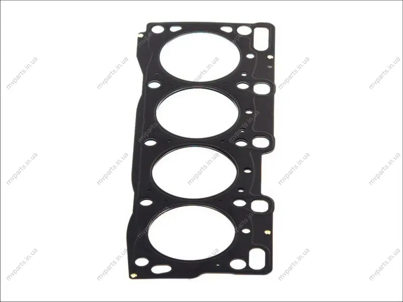 Прокладка ГБЦ Mazda 6 2.0 DI 02-10 107.270 ELRING 107-270 (фото 1)