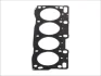 Прокладка ГБЦ Mazda 6 2.0 DI 02-10 107.270 ELRING 107-270 (фото 1)