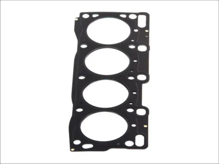 Прокладка ГБЦ Mazda 6 2.0 DI 02-10 107.270 ELRING 107-270