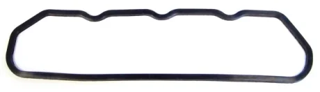 Прокладка кришки клапанної PEUGEOT/FORD XD2/XD3 (вир-во Elring) ELRING 109-193