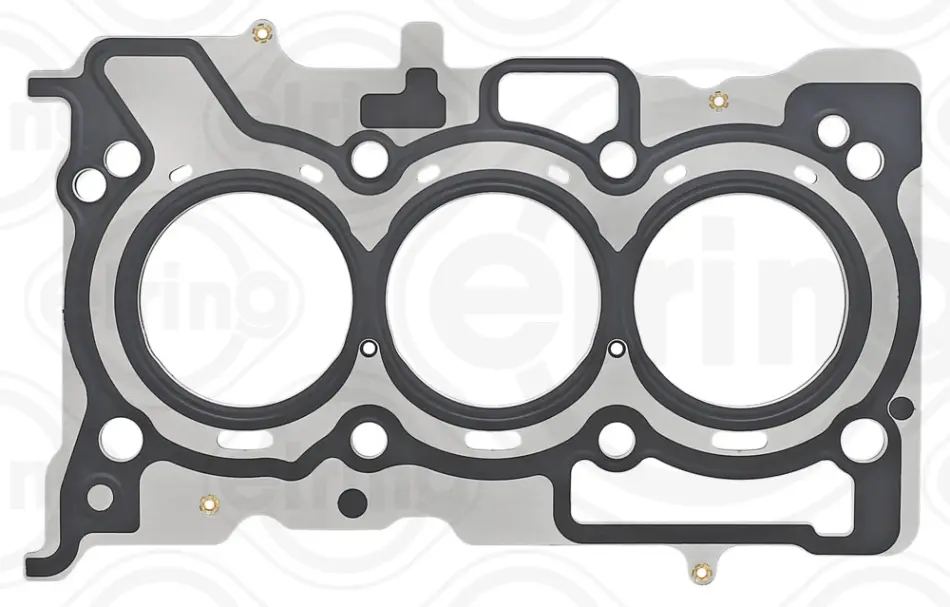 Прокладка ГБЦ Renault Megane IV 1.0 TCe 20- 109.740 ELRING 109-740 (фото 1)
