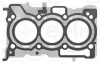 Прокладка ГБЦ Renault Megane IV 1.0 TCe 20- 109.740 ELRING 109-740 (фото 1)