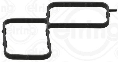 Прокладка помпи води MB E-class (W213/W214) 2.0d (OM654) 21- 110.440 ELRING 110-440