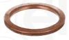 Шайба болта зливу оливи Fiat/Opel/Jeep/MB/Alfa Romeo (12x16x1.5) 110.604 ELRING 110-604 (фото 1)