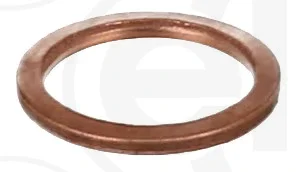 Шайба болта зливу оливи Fiat/Opel/Jeep/MB/Alfa Romeo (12x16x1.5) 110.604 ELRING 110-604
