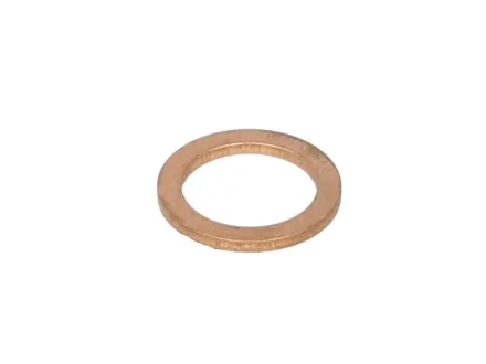 Шайба болта зливу оливи MB OM601-602 (12x17x1.5) 110.906 ELRING 110-906