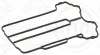 Прокладка кришки клапанів Opel Corsa 1.0 12V 03- 111.470 ELRING 111-470 (фото 2)