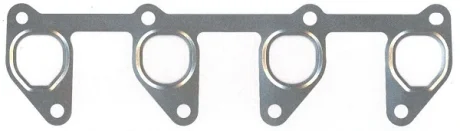 Прокладка колектора випускного Opel Combo 1.6 01- 111.570 ELRING 111-570