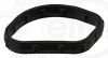 Прокладка кришки ГРМ Chrysler Voyager/Dodge Challenger/Jeep Cherokee 3.2-3.6 10- (L) 113.220 ELRING 113-220 (фото 1)