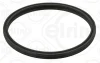 Прокладка патрубка інтеркулера ущільнююча BMW 5 (G30/F90)/7 (G11/G12)/X7 (G07) 16- B58 B30 113.510 ELRING 113-510 (фото 1)