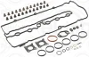 Комплект прокладок (верхній) BMW 5 (G30/F90)/7 (G11/G12) 3.0i (B58) 16- (без прокладки ГБЦ) 113.980 ELRING 113-980 (фото 1)