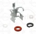 Ремкомплект форсунки Volvo V40 14-/XC60 2.0 13- 114.160 ELRING 114-160 (фото 1)