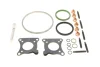Комплект прокладок турбіни BMW 5 (G30/F90)/7 (G11/G12) 3.0i (B58) 16- 114.510 ELRING 114-510 (фото 1)