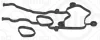 Прокладка кришки ГРМ Jeep Cherokee/Grand Cherokee 3.2/3.6 10- 116.200 ELRING 116-200 (фото 1)