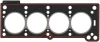 Прокладка, головка циліндра RENAULT 1,4 E5J/E6J/E7J (вир-во Elring) ELRING 118-051 (фото 1)