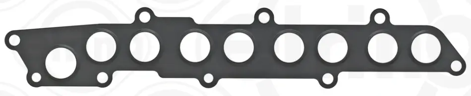 Прокладка колектора впускного Hyundai Tucson/Kia Sportage 1.6 CRDi 18-22 118.060 ELRING 118-060 (фото 1)
