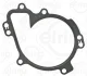 Прокладка помпи води Hyundai Tucson/Kia Sportage 1.6 CRDi 18-22 118.250 ELRING 118-250 (фото 1)