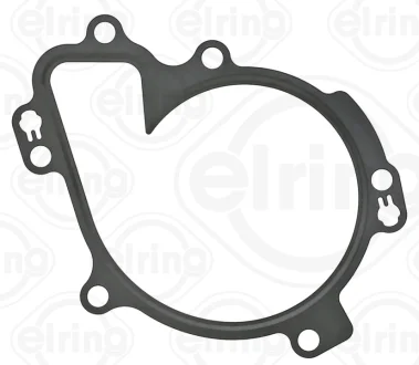 Прокладка помпи води Hyundai Tucson/Kia Sportage 1.6 CRDi 18-22 118.250 ELRING 118-250