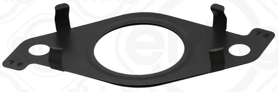 Прокладка турбіни Hyundai Tucson/Kia Sportage 1.6 CRDi 18-22 118.450 ELRING 118-450 (фото 1)