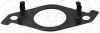 Прокладка турбіни Hyundai Tucson/Kia Sportage 1.6 CRDi 18-22 118.450 ELRING 118-450 (фото 1)
