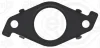 Прокладка турбіни Hyundai Tucson/Kia Sportage 1.6 CRDi 18-22 118.450 ELRING 118-450 (фото 2)