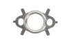 Прокладка клапана EGR Audi A3/Skoda Octavia/VW Caddy/Passat 1.4-2.0 96- 118.720 ELRING 118-720 (фото 1)