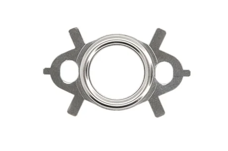 Прокладка клапана EGR Audi A3/Skoda Octavia/VW Caddy/Passat 1.4-2.0 96- 118.720 ELRING 118-720