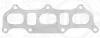 Прокладка колектора випускного Audi A6/A7/Q5 3.0 TDI 11- 121.610 ELRING 121-610 (фото 1)
