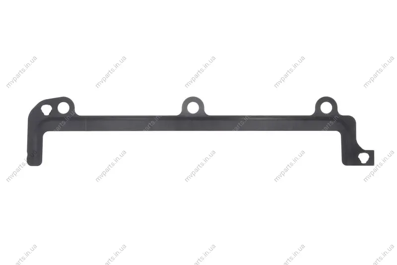 Прокладка кришки ГРМ Audi A4/A5/A6/A7/A8/Q7/Porsche Cayenne/VW Touareg 3.0D 07- (4-6 циліндр) 121.831 ELRING 121-831 (фото 1)