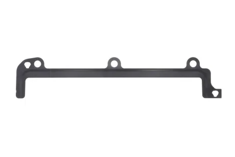Прокладка кришки ГРМ Audi A4/A5/A6/A7/A8/Q7/Porsche Cayenne/VW Touareg 3.0D 07- (4-6 циліндр) 121.831 ELRING 121-831