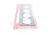 Прокладка ГБЦ Ford Mondeo/Focus 2.0i 16V 96-04, Ø86,00mm, 0.60mm 123.483 ELRING 123-483 (фото 3)