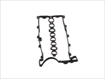 Прокладка кришки клапанів BMW 3 (E46/E90)/5 (E60/61) 2.0D 123.590 ELRING 123-590