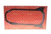 Прокладка піддону VW LT 2.5TDI 96-06/ T4 2.4D/2.5TDI 124.260 ELRING 124-260 (фото 1)