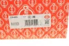 Прокладка ГБЦ VW Caddy 03- 1.6i 124.474 ELRING 124-474 (фото 2)