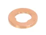 Шайба під форсунку MB Vario (7x15.1x1.5mm) 124.870 ELRING 124-870 (фото 2)