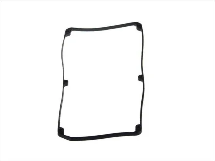 Прокладка кришки клапанів Mitsubishi Lancer/Colt 1.3 00-04 125.950 ELRING 125-950