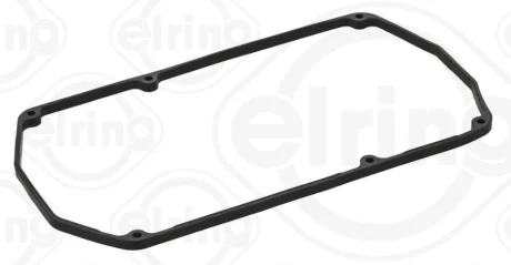 Прокладка кришки клапанної MITSUBISHI 6A13 (2) (вир-во Elring) ELRING 125-960