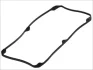 Прокладка кришки клапанів Mitsubishi Galant 2.0i 96- 125.970 ELRING 125-970 (фото 1)