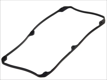 Прокладка кришки клапанів Mitsubishi Galant 2.0i 96- 125.970 ELRING 125-970