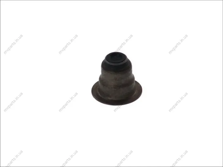 Сальник клапана (впуск) Ford Fiesta 92-95 127.510 ELRING 127-510 (фото 1)