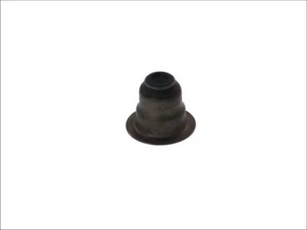 Сальник клапана (впуск) Ford Fiesta 92-95 127.510 ELRING 127-510